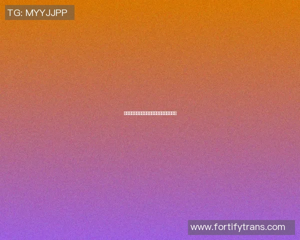 塞阿拉与巴西国际精彩对决回放全程回顾与分析