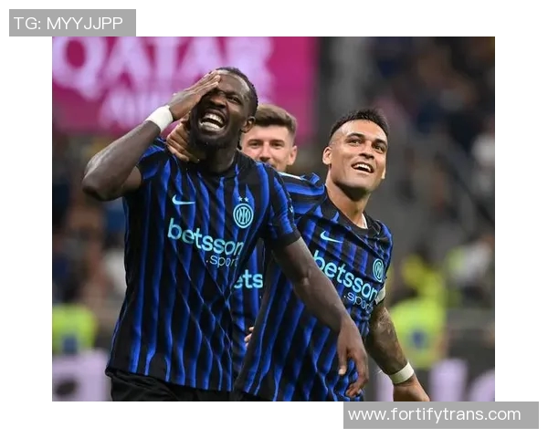 国际米兰与都灵的博彩分析与投注建议全方位解读