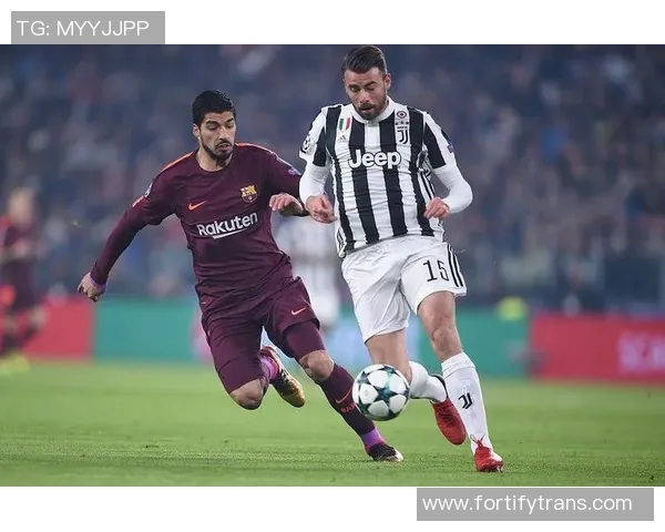 尤文图斯对阵巴萨足彩分析及投注建议全面解读