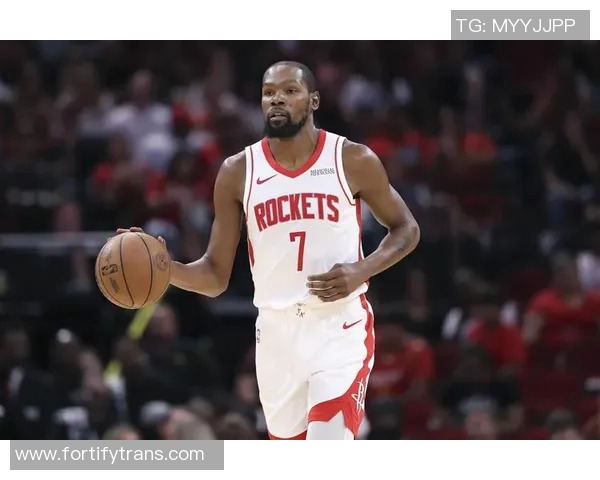 季前赛精彩回顾火箭与猛龙对决录像重温分析与亮点总结