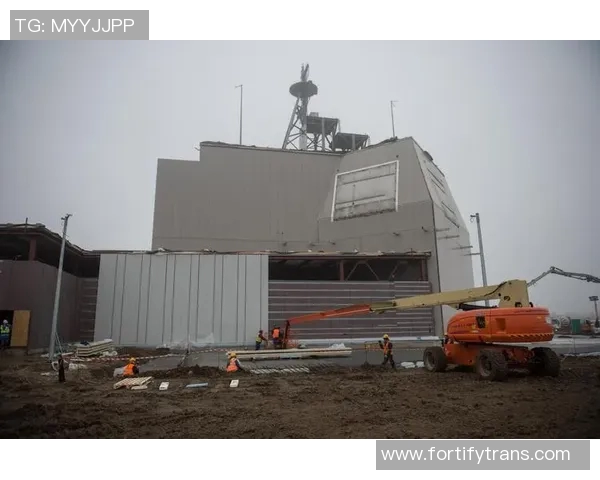 宙斯盾系统与安养防御的全面对比分析与未来发展趋势探讨 宙斯盾系统与安养防御的全面对比分析与未来发展趋势探讨