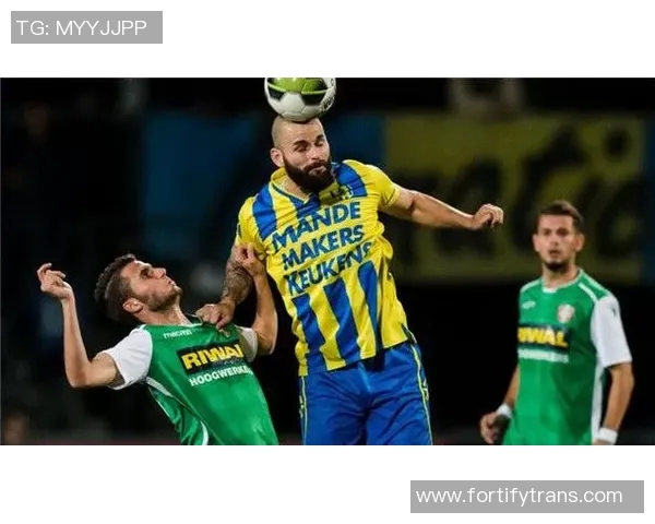 奈梅亨与多德勒激战正酣谁能在这场较量中笑到最后