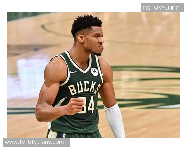 字母哥拒绝提前续约关注雄鹿能否在新赛季争夺总冠军