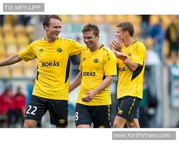 奥雷布洛与埃尔夫的激烈对决谁能笑到最后解析比赛前景与看点