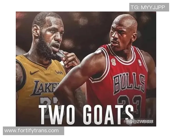 奥尼尔与丹皮尔的巅峰对决谁能笑到最后的篮球传奇之战