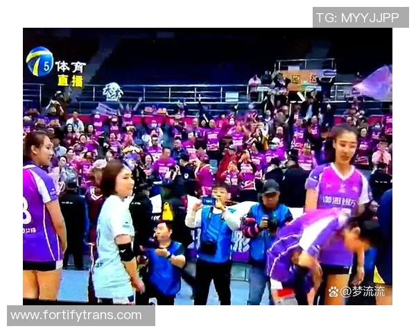 天津女排与辽宁队精彩对决直播全程回顾与赛后分析