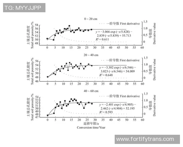 尼古拉武切维奇的科学探索与对现代物理学的影响分析