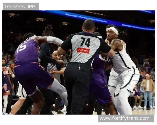 太阳与篮网三加时激战回顾球员表现与战术分析全景呈现