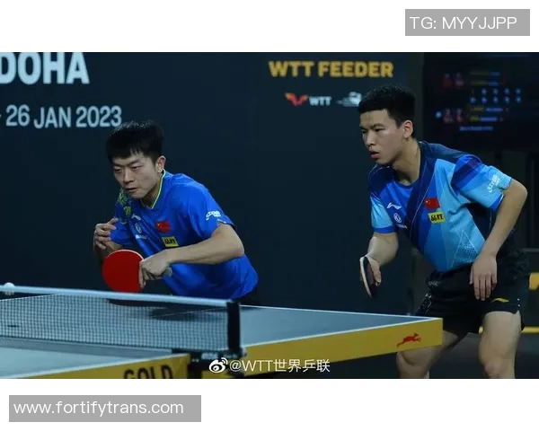 大秦止水与上海申鑫的较量谁能在赛场上笑到最后