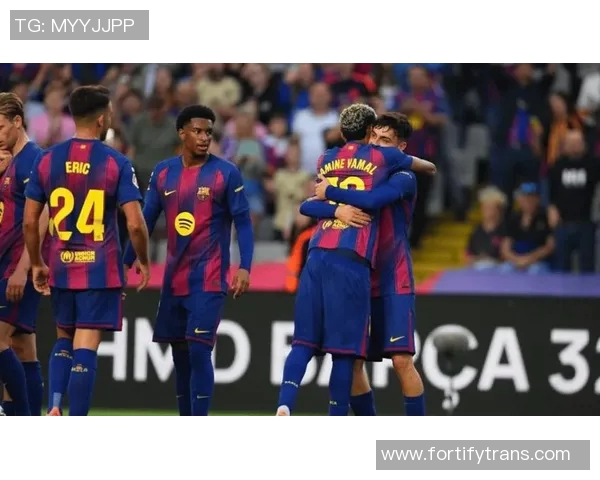 尤文图斯与巴萨精彩对决直播全程回顾与赛后分析