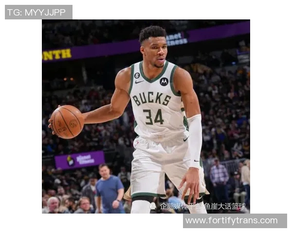 布城与伯顿历史交锋战绩分析及近期表现对比 布城与伯顿历史交锋战绩分析及近期表现对比