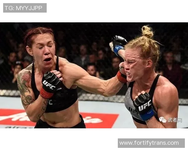 巴博萨与约翰逊的巅峰对决谁能笑到最后的精彩较量 巴博萨与约翰逊的巅峰对决谁能笑到最后的精彩较量