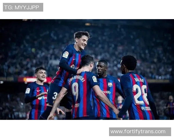 巴萨迎战大宫松鼠俱乐部力争主场胜利展现实力 巴萨迎战大宫松鼠俱乐部力争主场胜利展现实力