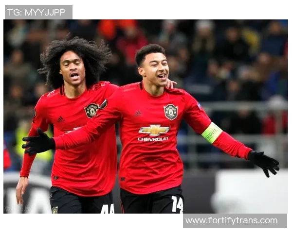 帕奎塔助力球队崛起展现全能才华引发球迷热议与期待