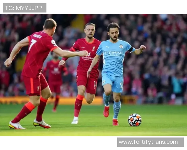 巴黎圣日耳曼与利物浦的巅峰对决谁能笑到最后的精彩分析