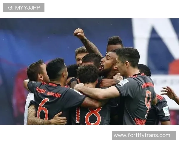 巴萨与恒大激情对决直播全程回顾与精彩瞬间分析