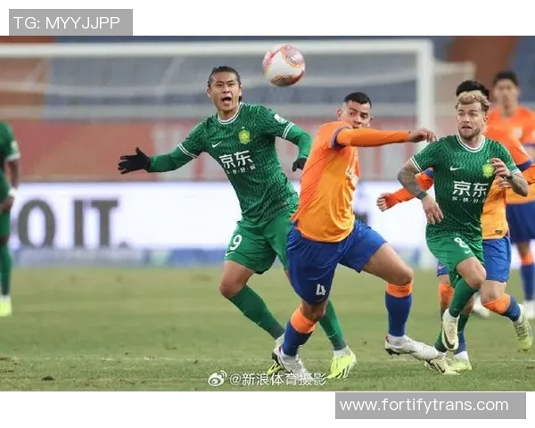 山东鲁能迎战浙江绿城期待激烈对决争夺中超积分榜重要位置