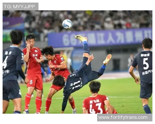 巴特与阿森纳对决结果揭晓球迷热议比赛精彩瞬间