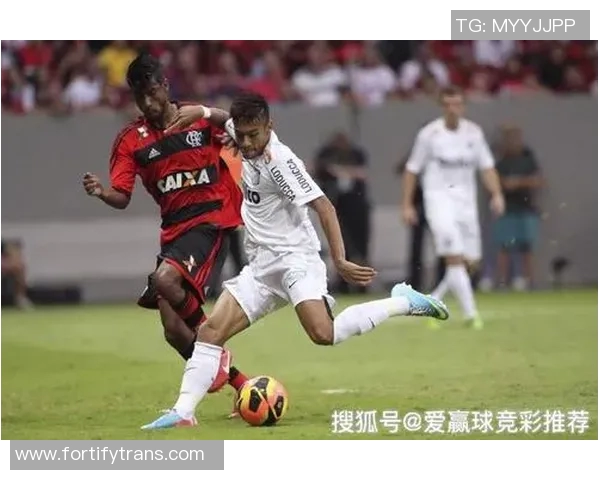 巴西国际与塞阿拉的精彩对决全场回顾与分析