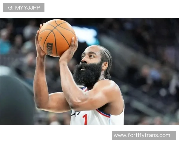 快船与爵士对决结果揭晓比分几比几引发球迷热议 快船与爵士对决结果揭晓比分几比几引发球迷热议