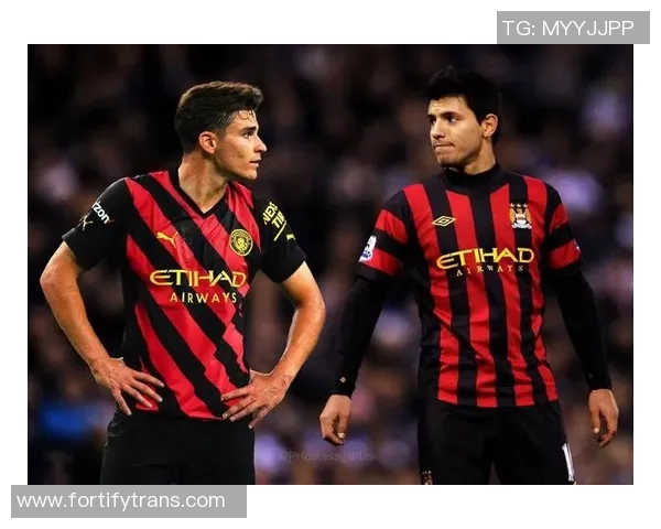 惠灵顿凤凰与中央海岸激战正酣比分揭晓引发球迷热议