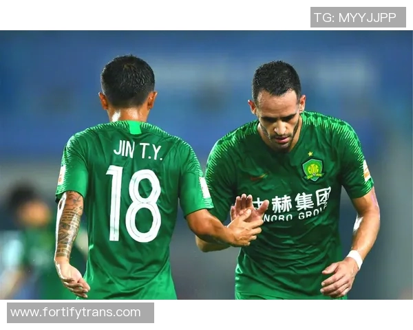 恒大与国安激战正酣北京解说全程解析精彩瞬间与战术对决