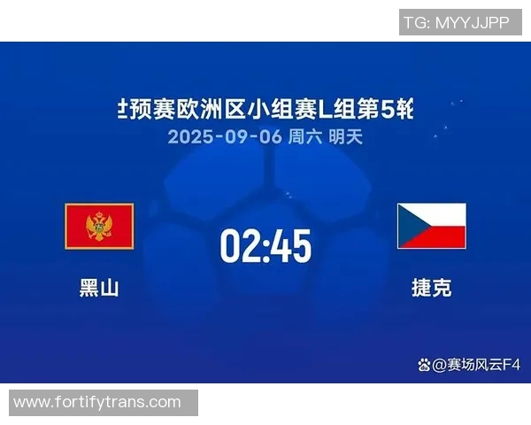 德国与捷克预赛对决精彩回顾及赛前分析展望