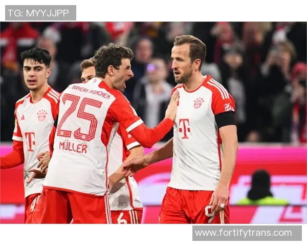 弗赖堡对阵拜仁的比赛比分预测及分析展望