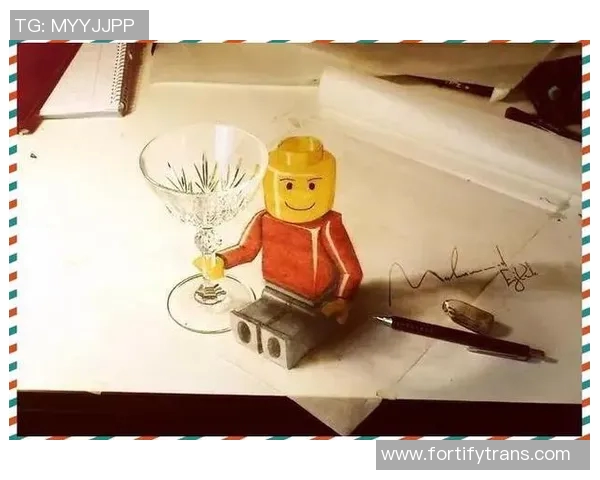 徐昕的艺术之路与人生哲学探讨：从创作到自我实现的心灵旅程