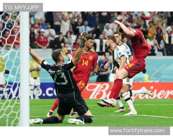 德国队与沙特队世界杯对决精彩回顾与赛后分析