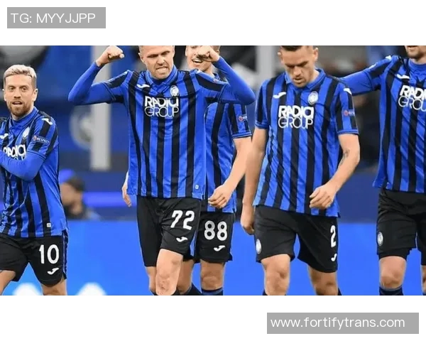 广东省与辽宁省的精彩对决谁能在这场较量中脱颖而出