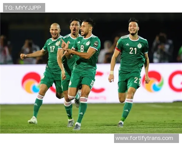 日本与塞内加尔对决分析及比赛前瞻探讨