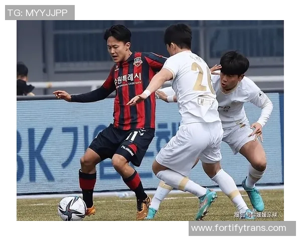 扎幌岗萨多迎战大阪樱花期待精彩对决与精彩进球的足球盛宴 扎幌岗萨多迎战大阪樱花期待精彩对决与精彩进球的足球盛宴