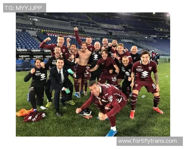 意甲焦点战帕尔马主场迎战都灵争夺三分的激烈对决 意甲焦点战帕尔马主场迎战都灵争夺三分的激烈对决