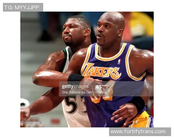 新秀及年轻球员崛起之路如何塑造未来篮球格局与球队发展战略