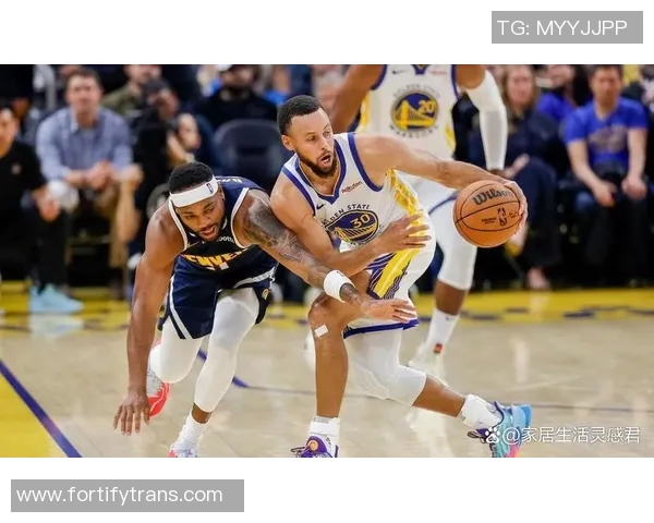 掘金与勇士激战全程回顾精彩瞬间与关键时刻分析