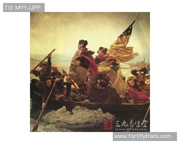 拉波尔特的崛起与影响力探讨：从历史到现代的全景分析