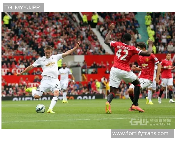 斯旺西城对阵曼联精彩直播全程回顾与赛后分析