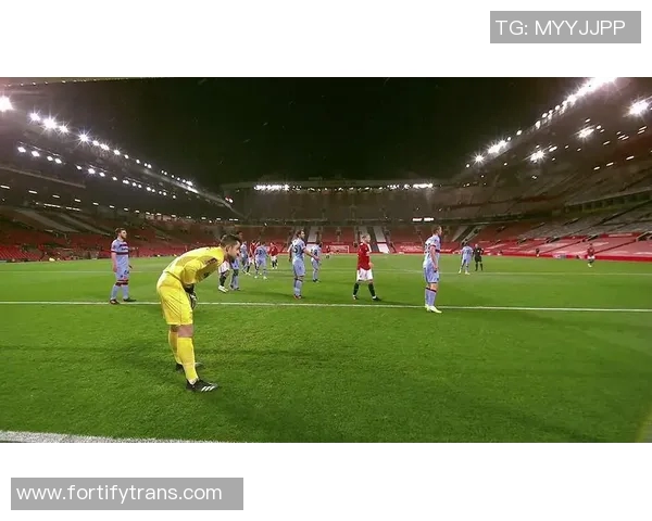 曼联与西汉姆精彩对决集锦回顾球迷不可错过的精彩瞬间