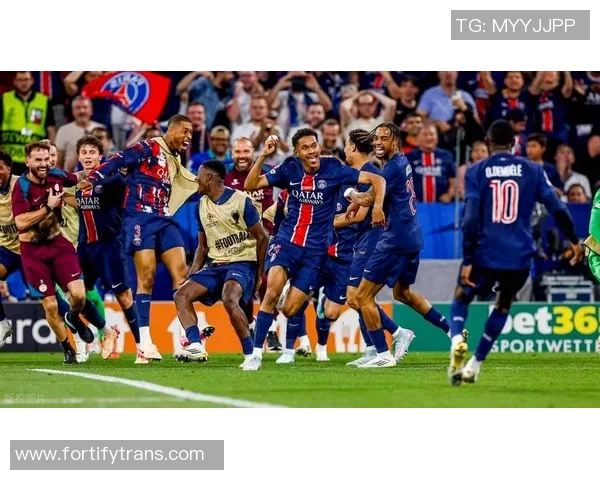 梅斯主场迎战巴黎圣日耳曼9月22日精彩对决即将上演