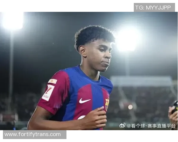 格列兹曼：从天赋少年到世界足球舞台的闪耀明星之路