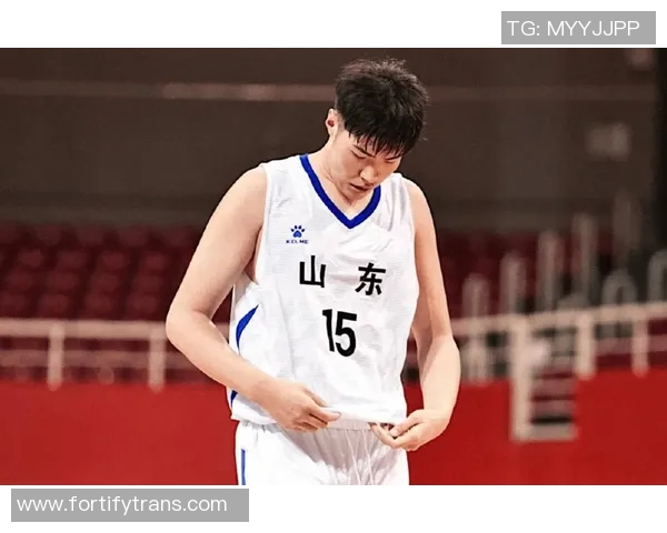 朱荣振的创新之路与对未来科技发展的深刻思考与展望