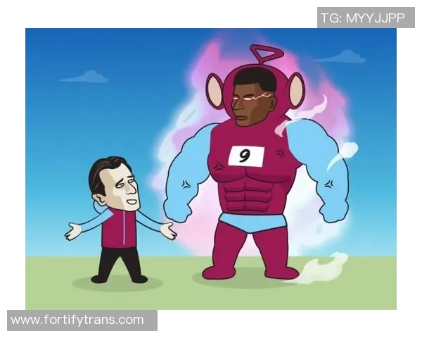 桑乔的崛起与挑战：从天才少年到足球场上的明星之路