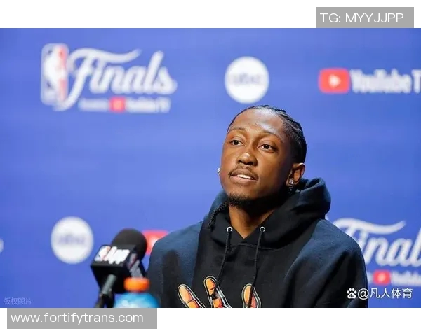 杰伦威廉姆斯：年轻球员的崛起与未来发展潜力分析