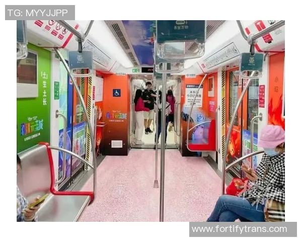 江陵与大田地铁发展对比探讨及未来规划展望