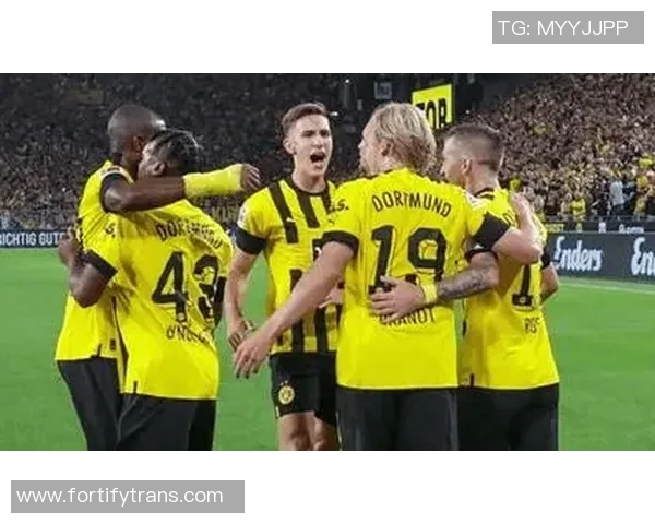 欧本与安特卫普的精彩对决分析及比分预测