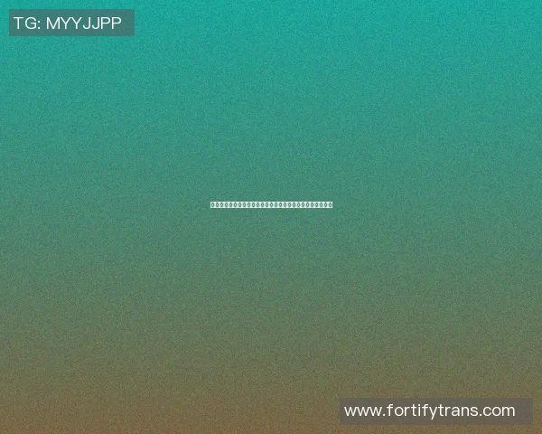 波鸿与奥斯纳的精彩对决揭示德乙联赛新动态与球队发展潜力