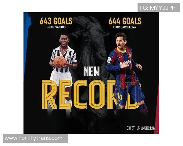 河床与克鲁塞那的巅峰对决谁能在足球场上书写传奇