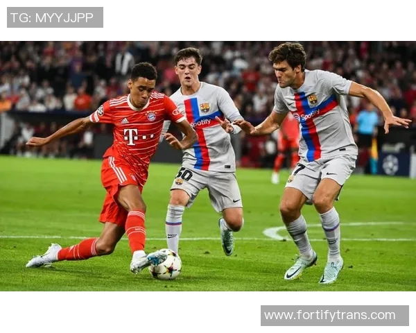 法国与德国足球对决专家深度分析与胜负预测全解析 法国与德国足球对决专家深度分析与胜负预测全解析