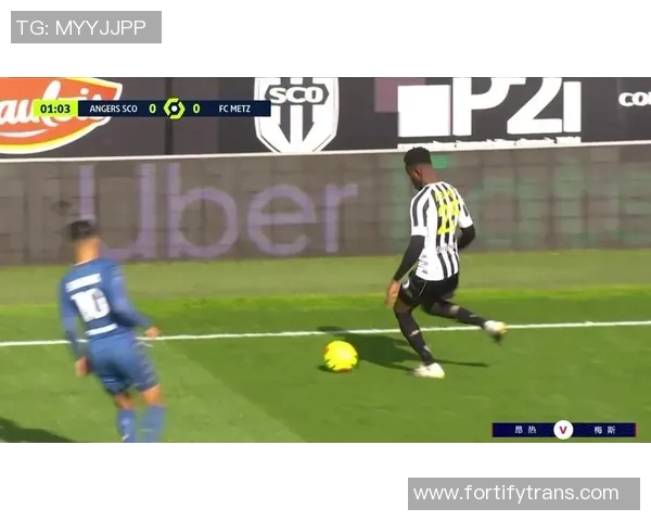 法甲梅斯对阵里昂比赛因恶劣天气腰斩球迷期待重赛时刻